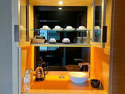 Akan Yuku no Sato Tsuruga