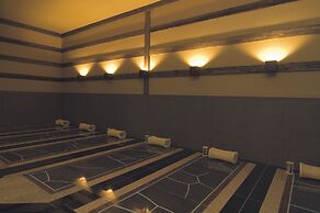 Akan Yuku no Sato Tsuruga