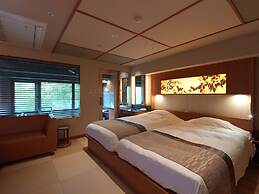 Akan Yuku no Sato Tsuruga