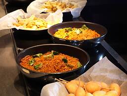 Akan Yuku no Sato Tsuruga