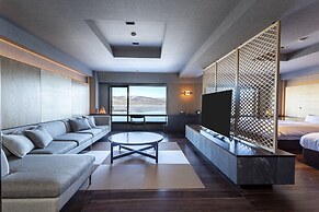 Akan Yuku no Sato Tsuruga