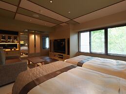 Akan Yuku no Sato Tsuruga