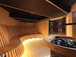 Akan Yuku no Sato Tsuruga