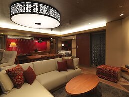 Akan Yuku no Sato Tsuruga