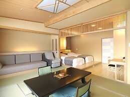 Akan Yuku no Sato Tsuruga