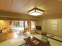 Akan Yuku no Sato Tsuruga