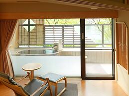 Akan Yuku no Sato Tsuruga