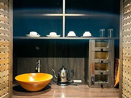 Akan Yuku no Sato Tsuruga