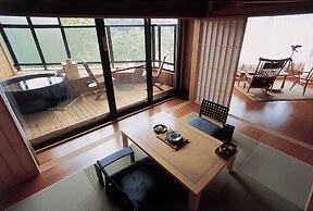 Akan Yuku no Sato Tsuruga