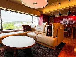 Akan Yuku no Sato Tsuruga