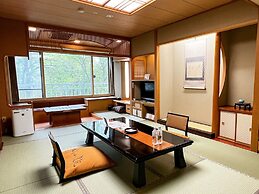 Akan Yuku no Sato Tsuruga