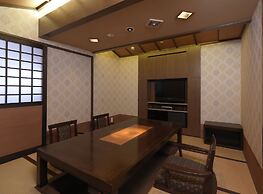 Akan Yuku no Sato Tsuruga