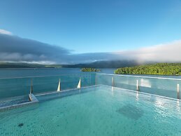 Akan Yuku no Sato Tsuruga