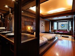 Akan Yuku no Sato Tsuruga