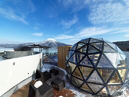 Akan Yuku no Sato Tsuruga