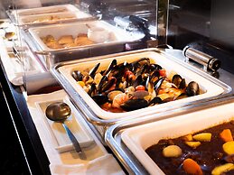 Akan Yuku no Sato Tsuruga