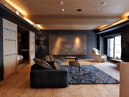 Akan Yuku no Sato Tsuruga