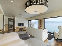 Akan Yuku no Sato Tsuruga