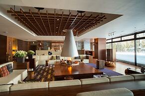 Akan Yuku no Sato Tsuruga