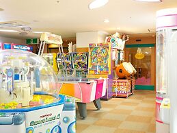 Akan Yuku no Sato Tsuruga