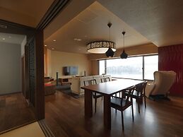 Akan Yuku no Sato Tsuruga