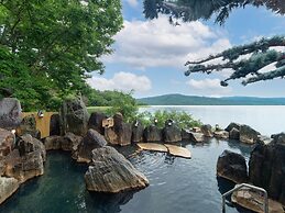 Akan Yuku no Sato Tsuruga