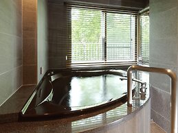 Akan Yuku no Sato Tsuruga