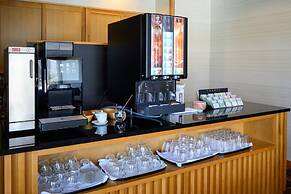 Akan Yuku no Sato Tsuruga