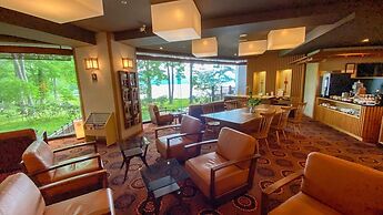 Akan Yuku no Sato Tsuruga