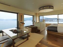 Akan Yuku no Sato Tsuruga