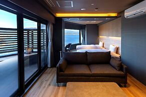 Akan Yuku no Sato Tsuruga