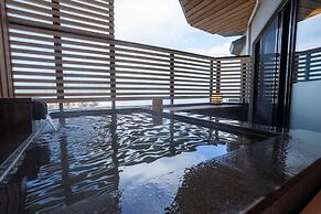 Akan Yuku no Sato Tsuruga