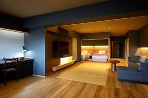 Akan Yuku no Sato Tsuruga