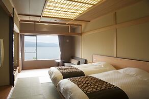 Akan Yuku no Sato Tsuruga