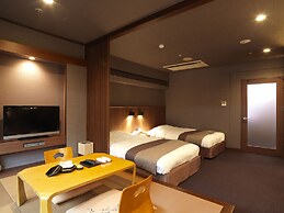 Akan Yuku no Sato Tsuruga