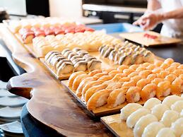 Akan Yuku no Sato Tsuruga