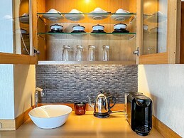 Akan Yuku no Sato Tsuruga