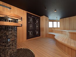 Akan Yuku no Sato Tsuruga