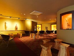 Akan Yuku no Sato Tsuruga