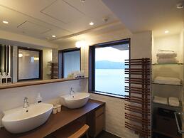 Akan Yuku no Sato Tsuruga