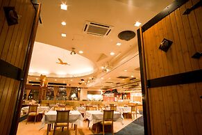 Akan Yuku no Sato Tsuruga