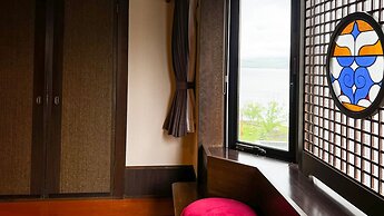 Akan Yuku no Sato Tsuruga