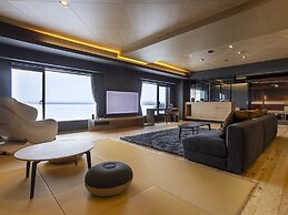 Akan Yuku no Sato Tsuruga