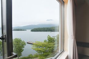 Akan Yuku no Sato Tsuruga