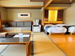 Akan Yuku no Sato Tsuruga