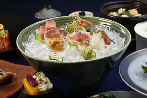 Akan Yuku no Sato Tsuruga