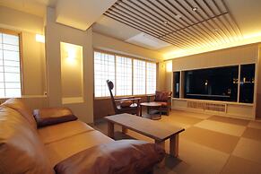 Akan Yuku no Sato Tsuruga