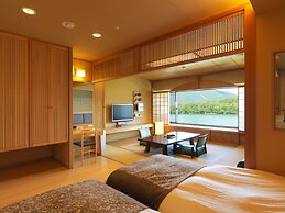 Akan Yuku no Sato Tsuruga