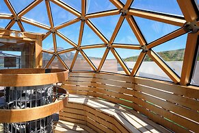 Akan Yuku no Sato Tsuruga