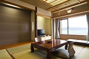 Akan Yuku no Sato Tsuruga